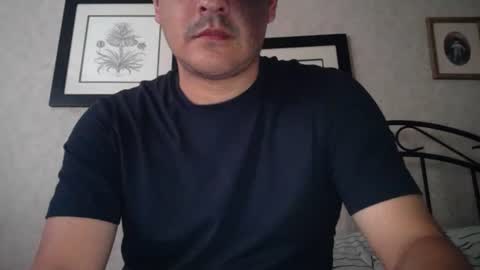 Snapshot of bigtime139461 chatting on October 12, 2025, 4:17 pm bigtime139461 online show from October 12, 2025, 4:17 pm