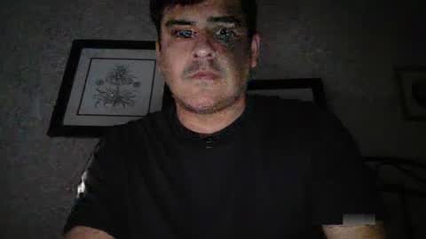 Snapshot of bigtime139461 chatting on October 13, 2025, 1:22 pm bigtime139461 online show from October 13, 2025, 1:22 pm