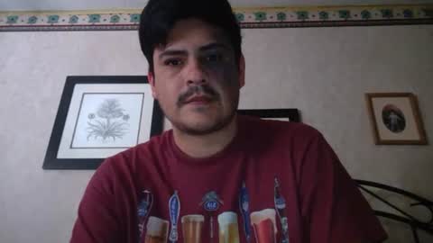 Snapshot of bigtime139461 chatting on October 19, 2025, 5:24 pm bigtime139461 online show from October 19, 2025, 5:24 pm