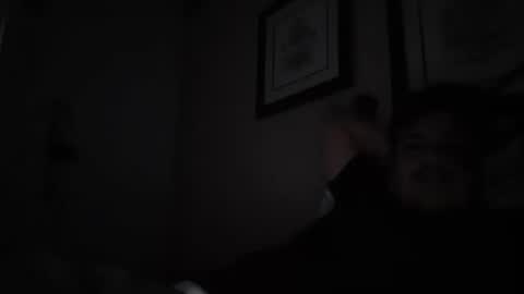 Snapshot of bigtime139461 chatting on October 20, 2025, 11:49 pm bigtime139461 online show from October 20, 2025, 11:49 pm