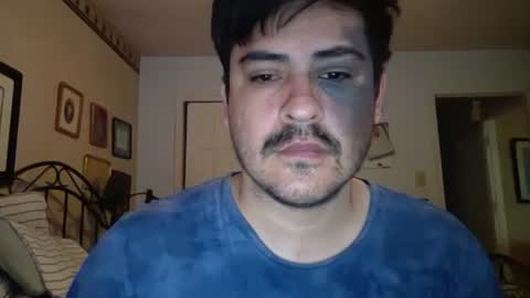 Snapshot of bigtime139461 chatting on October 24, 2025, 5:42 pm bigtime139461 online show from October 24, 2025, 5:42 pm