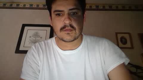 Snapshot of bigtime139461 chatting on October 25, 2025, 5:19 pm bigtime139461 online show from October 25, 2025, 5:19 pm