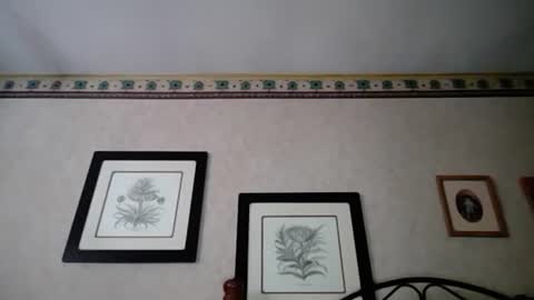 Snapshot of bigtime139461 chatting on October 26, 2025, 5:30 pm bigtime139461 online show from October 26, 2025, 5:30 pm