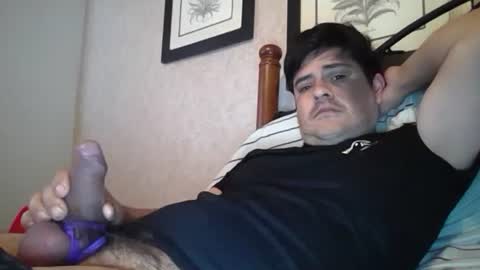 Snapshot of bigtime139461 chatting on October 27, 2025, 2:54 pm bigtime139461 online show from October 27, 2025, 2:54 pm