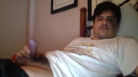 Snapshot of bigtime139461 chatting on October 29, 2025, 2:52 pm bigtime139461 online show from October 29, 2025, 2:52 pm