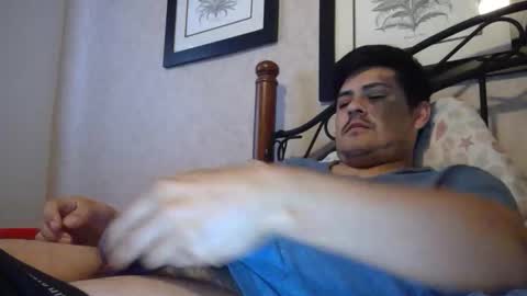 Snapshot of bigtime139461 chatting on October 31, 2025, 2:07 pm bigtime139461 online show from October 31, 2025, 2:07 pm