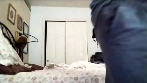 Snapshot of bigtime139461 chatting on November 1, 2025, 4:20 pm bigtime139461 online show from November 1, 2025, 4:20 pm