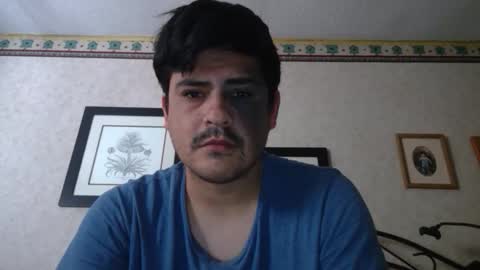 Snapshot of bigtime139461 chatting on November 2, 2025, 5:15 pm bigtime139461 online show from November 2, 2025, 5:15 pm