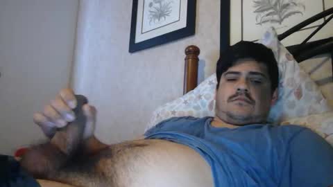 Snapshot of bigtime139461 chatting on November 4, 2025, 2:16 pm bigtime139461 online show from November 4, 2025, 2:16 pm