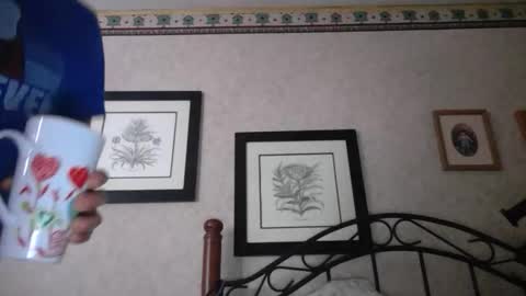 Snapshot of bigtime139461 chatting on November 9, 2025, 4:27 pm bigtime139461 online show from November 9, 2025, 4:27 pm