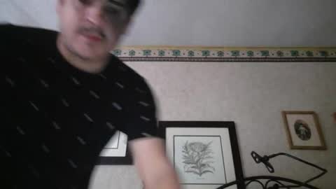 Snapshot of bigtime139461 chatting on November 16, 2025, 4:56 pm bigtime139461 online show from November 16, 2025, 4:56 pm