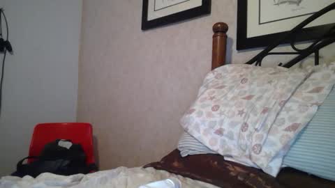 Snapshot of bigtime139461 chatting on November 17, 2025, 1:50 pm bigtime139461 online show from November 17, 2025, 1:50 pm