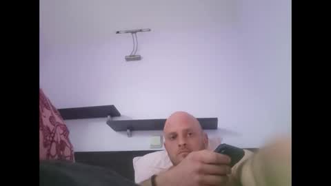Bigtimeruin online show from May 2, 2026, 4:50 am