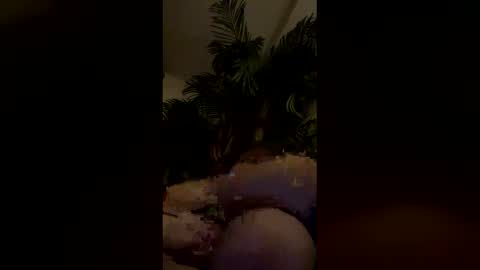 bigtitopal online show from January 6, 2026, 7:34 am