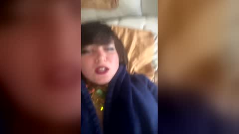 bigtitopal online show from February 2, 2026, 11:03 pm