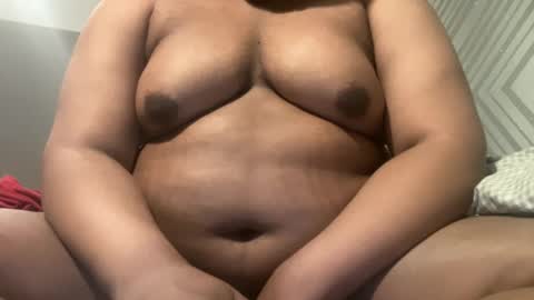 bigtits21111 online show from March 8, 2025, 1:06 am