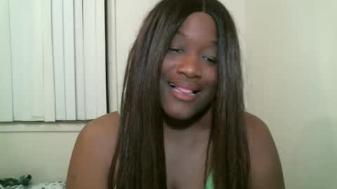 Bigtitscassie online show from January 18, 2025, 4:48 am