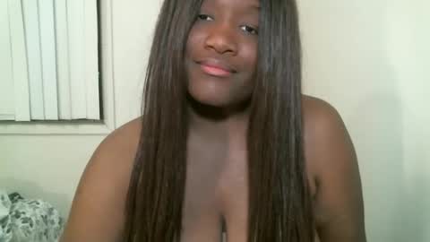 Bigtitscassie online show from January 20, 2025, 3:15 am