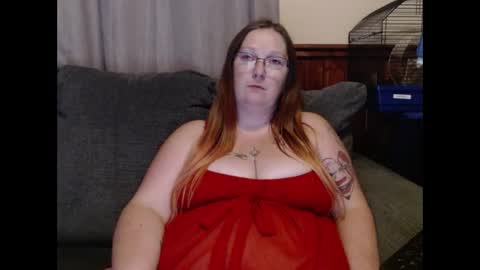 Snapshot of bigtitsgirl9991 chatting on September 27, 2025, 7:13 am Kim online show from September 27, 2025, 7:13 am