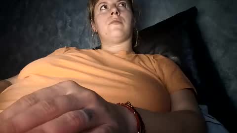 Snapshot of bigtitslala chatting on November 22, 2025, 8:08 pm bigtitslala online show from November 22, 2025, 8:08 pm