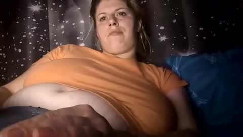 Snapshot of bigtitslala chatting on November 26, 2025, 9:05 pm bigtitslala online show from November 26, 2025, 9:05 pm