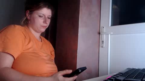 Snapshot of bigtitslala chatting on November 28, 2025, 10:56 pm bigtitslala online show from November 28, 2025, 10:56 pm