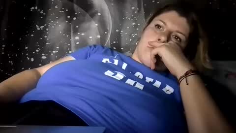 Snapshot of bigtitslala chatting on November 29, 2025, 8:45 pm bigtitslala online show from November 29, 2025, 8:45 pm