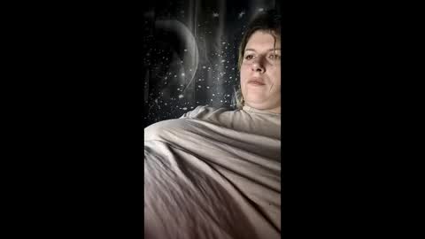 Snapshot of bigtitslala chatting on December 14, 2025, 9:30 pm bigtitslala online show from December 14, 2025, 9:30 pm