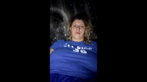 Snapshot of bigtitslala chatting on December 20, 2025, 8:38 pm bigtitslala online show from December 20, 2025, 8:38 pm
