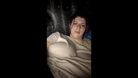 Snapshot of bigtitslala chatting on January 10, 2026, 9:16 pm bigtitslala online show from January 10, 2026, 9:16 pm