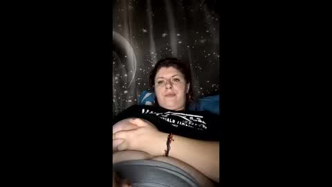 Snapshot of bigtitslala chatting on January 11, 2026, 9:20 pm bigtitslala online show from January 11, 2026, 9:20 pm