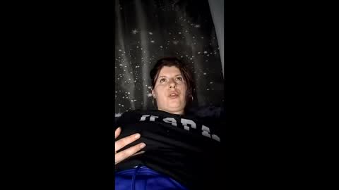 Snapshot of bigtitslala chatting on January 15, 2026, 9:51 pm bigtitslala online show from January 15, 2026, 9:51 pm