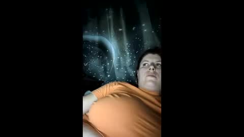 Snapshot of bigtitslala chatting on January 16, 2026, 10:03 pm bigtitslala online show from January 16, 2026, 10:03 pm