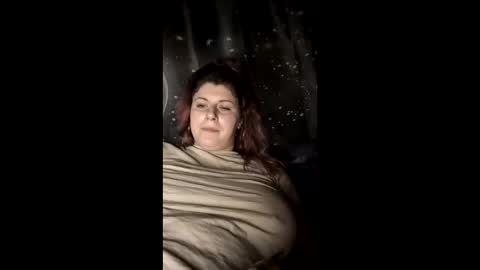 Snapshot of bigtitslala chatting on January 31, 2026, 8:18 pm bigtitslala online show from January 31, 2026, 8:18 pm