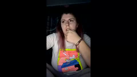 Snapshot of bigtitslala chatting on February 2, 2026, 9:13 pm bigtitslala online show from February 2, 2026, 9:13 pm