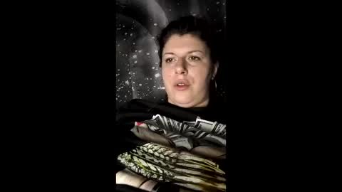 Snapshot of bigtitslala chatting on February 7, 2026, 12:58 am bigtitslala online show from February 7, 2026, 12:58 am