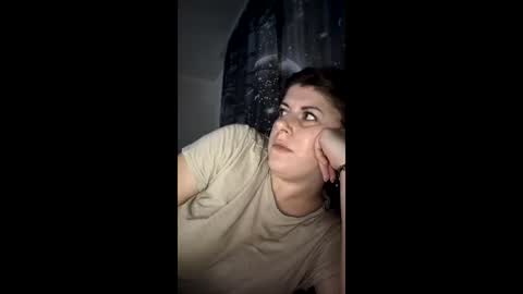Snapshot of bigtitslala chatting on February 9, 2026, 9:41 pm bigtitslala online show from February 9, 2026, 9:41 pm