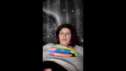 Snapshot of bigtitslala chatting on February 10, 2026, 10:14 pm bigtitslala online show from February 10, 2026, 10:14 pm