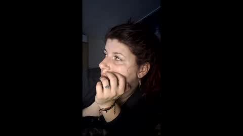 Snapshot of bigtitslala chatting on February 13, 2026, 9:44 pm bigtitslala online show from February 13, 2026, 9:44 pm
