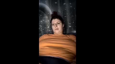 Snapshot of bigtitslala chatting on February 24, 2026, 9:46 pm bigtitslala online show from February 24, 2026, 9:46 pm