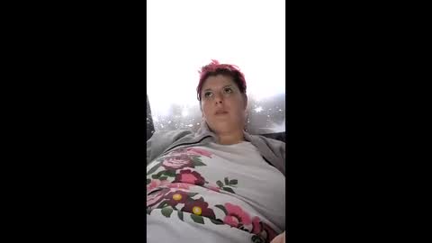 Snapshot of bigtitslala chatting on February 27, 2026, 11:43 am bigtitslala online show from February 27, 2026, 11:43 am