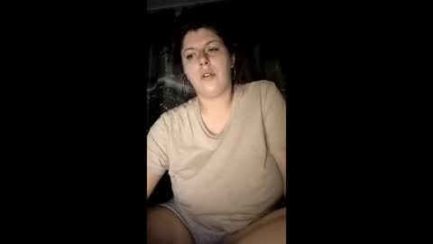 Snapshot of bigtitslala chatting on February 28, 2026, 12:00 am bigtitslala online show from February 28, 2026, 12:00 am