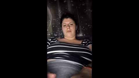 Snapshot of bigtitslala chatting on March 3, 2026, 9:31 pm bigtitslala online show from March 3, 2026, 9:31 pm