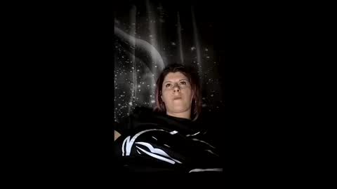 Snapshot of bigtitslala chatting on March 16, 2026, 10:03 pm bigtitslala online show from March 16, 2026, 10:03 pm