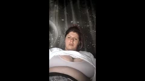 Snapshot of bigtitslala chatting on March 21, 2026, 11:08 pm bigtitslala online show from March 21, 2026, 11:08 pm