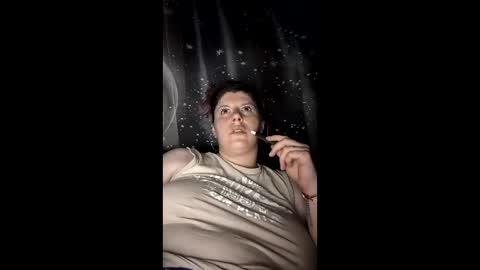 Snapshot of bigtitslala chatting on March 23, 2026, 8:46 pm bigtitslala online show from March 23, 2026, 8:46 pm