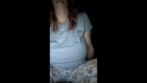 Snapshot of bigtitslala chatting on March 24, 2026, 11:21 pm bigtitslala online show from March 24, 2026, 11:21 pm