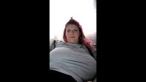 Snapshot of bigtitslala chatting on March 25, 2026, 11:27 am bigtitslala online show from March 25, 2026, 11:27 am
