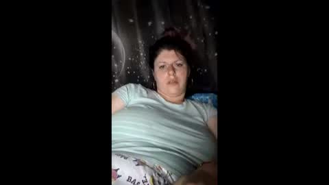 Snapshot of bigtitslala chatting on March 27, 2026, 1:00 am bigtitslala online show from March 27, 2026, 1:00 am