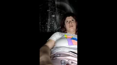 Snapshot of bigtitslala chatting on March 30, 2026, 11:06 pm bigtitslala online show from March 30, 2026, 11:06 pm